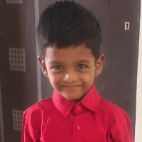 YALAKURTI HITESH SAI