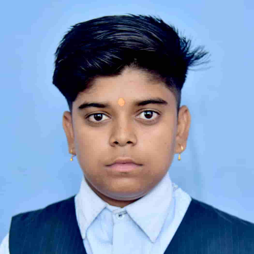Sumit  