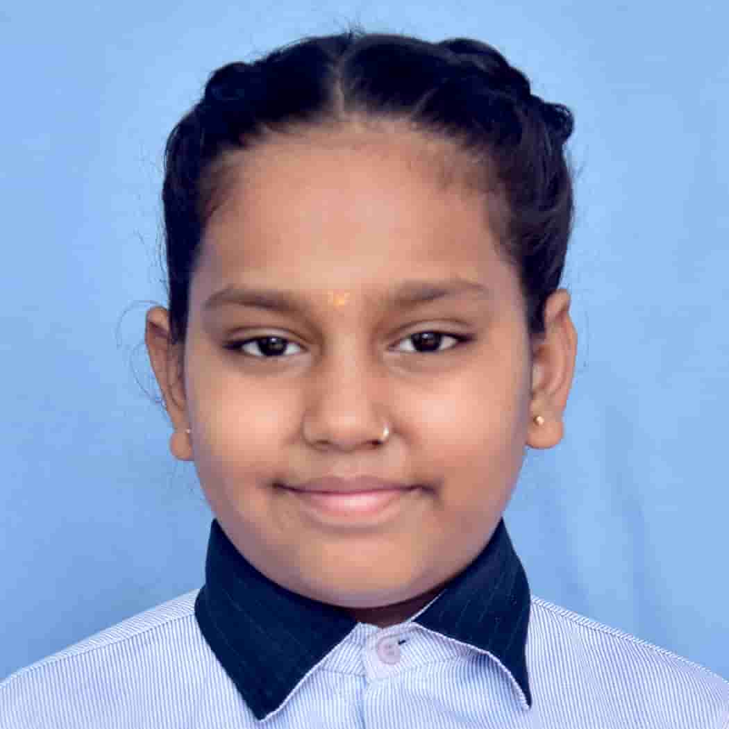 Bhavishya Rajak  